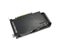 ASUS GeForce RTX 3060 Ti Dual OC Edition 8GB GDDR6X 256bit DUAL-RTX3060TI-O8GD6X - 1109205 - zdjęcie 2